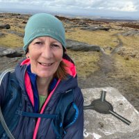 Lynn Andrews (@lynngandrews) 's Twitter Profile