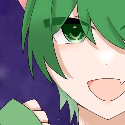 かいさんのプロフィール画像