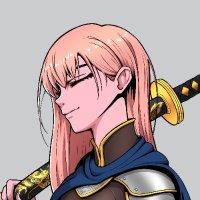 Aruiεεεππ (@heenaldesai2) 's Twitter Profile