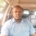 George Kidega (@jorgekidega) Twitter profile photo George Kidega (@jorgekidega) Twitter profile photo
