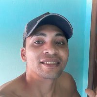 Marcos silva (@marcoss20997682) 's Twitter Profile