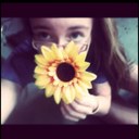 jenny tyler - @Jennyyy_Tylerrr - Twitter