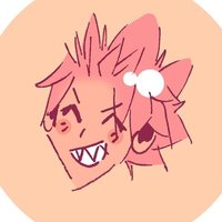 Kmy.Ft (@ft_kmy) 's Twitter Profile Photo Kmy.Ft (@ft_kmy) 's Twitter Profile Photo