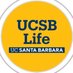 ucsblife (@ucsblife4me) Twitter profile photo ucsblife (@ucsblife4me) Twitter profile photo
