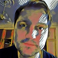 Csaba Hurton (🍃茶葉) (@cshurton) 's Twitter Profile