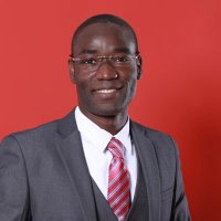 ZEYE (@modestezeye) 's Twitter Profile Photo