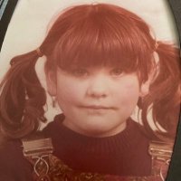 sarah duce (@sarahduce) 's Twitter Profile Photo sarah duce (@sarahduce) 's Twitter Profile Photo