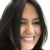 Wilma Massa (@wilmamassa37028) Twitter profile photo Wilma Massa (@wilmamassa37028) Twitter profile photo