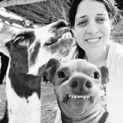 DoaaFakher1's profile picture. visual artist