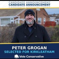 Cllr Peter Grogan(@peter_grogan) 's Twitter Profile Photo