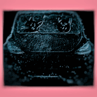 0x Numbers 🔢📊 (@caseyelkinsdnp) 's Twitter Profile Photo 0x Numbers 🔢📊 (@caseyelkinsdnp) 's Twitter Profile Photo