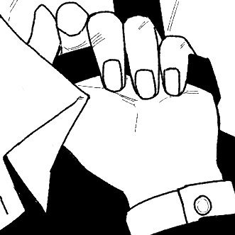 あきほさんのプロフィール画像