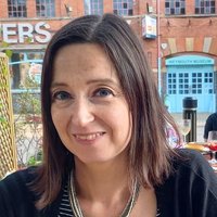Kerry Ferguson (@kickingk74) 's Twitter Profile