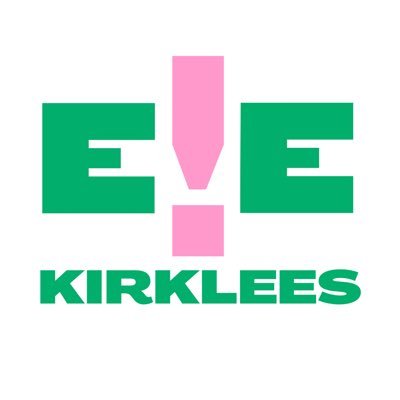 Part of the national @eiecampaign, speaking out for the people of Kirklees against the cost of living crisis.