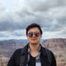 Zheng Diao (@diao_zheng1) Twitter profile photo Zheng Diao (@diao_zheng1) Twitter profile photo