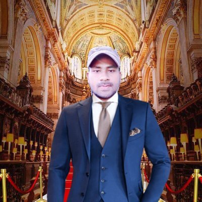 Proud Brand Ambassador
ONPASSIVE
Digital Marketer And E-commerce business.