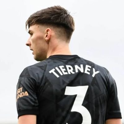 SChevujr's profile picture. 