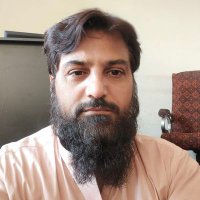 Syed Farooq Shah (@sfshahenterpri3) 's Twitter Profile