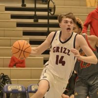 Zach Van Soest (@zach_vs23) 's Twitter Profile