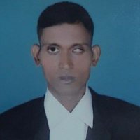 चुन्नु कुमार अधिवक्ता (@cadhivakta26122) 's Twitter Profile