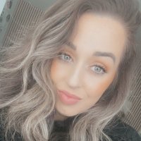 Sophie Craig (@sophielcraig1) 's Twitter Profile
