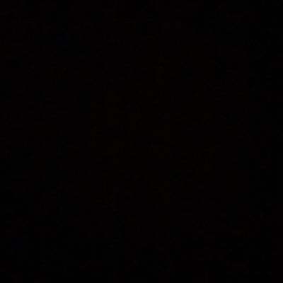 omalgohrh's profile picture. 