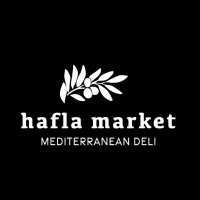 Hafla.Market(@HaflaMarket) 's Twitter Profile Photo