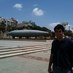 Antonio Gil Melero (@antoniogmel) Twitter profile photo Antonio Gil Melero (@antoniogmel) Twitter profile photo