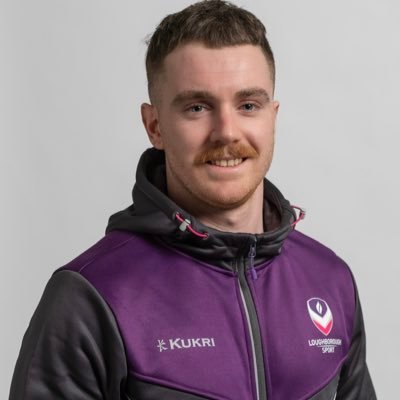 Head of Performance Services(commercial)/Senior S&C coach @LboroSport. Formerly @WaspsRugby