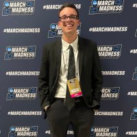 Josh Schwam (@joshschwam) 's Twitter Profile