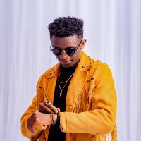 Prince Kiiiz (@princekiiiz) 's Twitter Profile