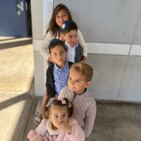 Tom Alavi (@tomalavi) 's Twitter Profile