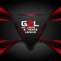 Go2Limits F1 eSports (@22_league) Twitter profile photo