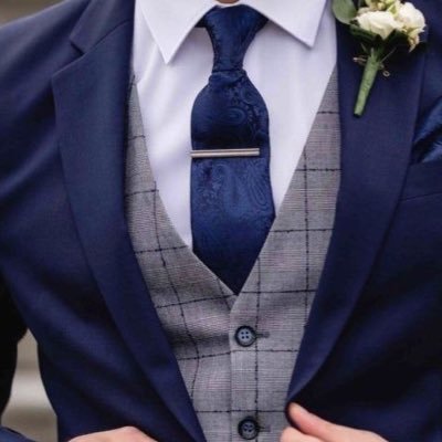 _radicalnewbee's profile picture. Client account. looking for my next muse.