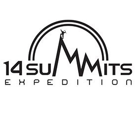 14summitsexped's profile picture. 14 Summits Expedition organize small groups adventure to Himalayas, organize expedition, trekking, Mt. Biking, Tours in Himalayas. WhatsApp 009779851056107