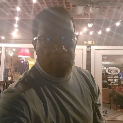 KevinArthur65's profile picture. 