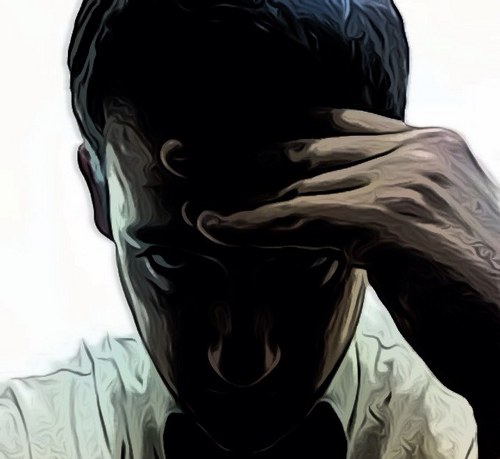 DrTweetMaster's profile picture. The official award winning twitter feed from Dr. Tweetmaster