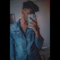MICHAEL DHFM (@michael___pula) 's Twitter Profile