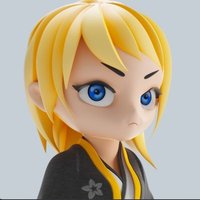 LadySamurai (@queenofsamurai) 's Twitter Profile Photo