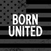 BornUnited🇺🇸 (@bornunitedusa) 's Twitter Profile