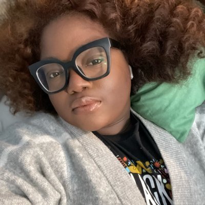 DatatradeP50887's profile picture. Whore for f1. Welcome