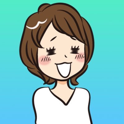 yumekoeigo's profile picture. 英語がダメでも子供をバイリンガルに！と憧れる→英語教材色々買って（DWE、WWK）自己流おうち英語（語りかけ、動画）でも子供の口から英語はいっさい出てこず…🥲かーらーの！パルキッズで仕切り直し⤴️5歳英検Jrゴールド🥇7歳英検5級🌟8歳英検4級✨おうち英語10年目突入💨読解力にすぐ反応する人🤭