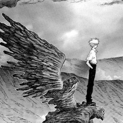 bngtspe's profile picture. 16🇲🇽
eleanee