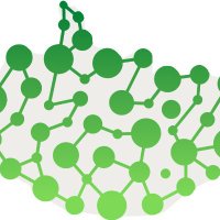 EndsOfKnowledge (@endsknowledge) 's Twitter Profile