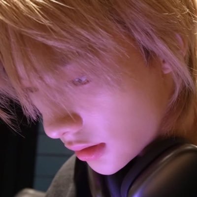 STAYLIGHT08 Profile Picture