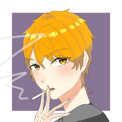 くそざこヤニカス髭デブメガネさんのプロフィール画像