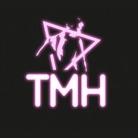 The Men's House (@tmhcwb) 's Twitter Profile