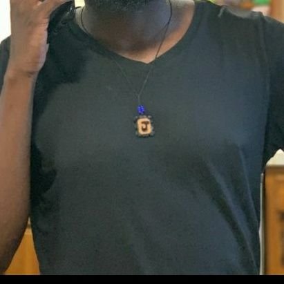 JRomage's profile picture. 