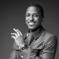 Dr Mark Amoateng (@drmarkamoateng) 's Twitter Profile Photo Dr Mark Amoateng (@drmarkamoateng) 's Twitter Profile Photo