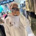 PureVers (@jchan13528393) Twitter profile photo PureVers (@jchan13528393) Twitter profile photo
